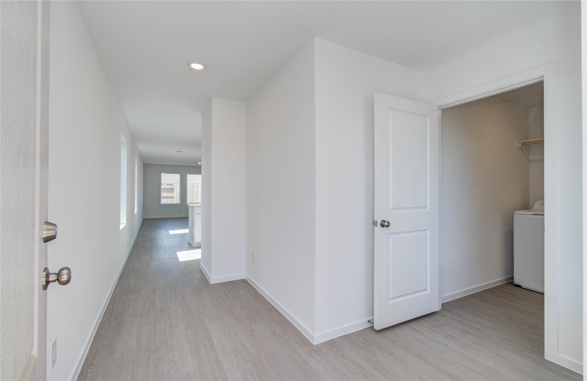 9011 Cape Birdland Drive