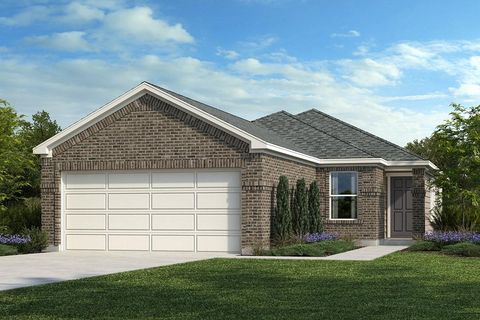 Photo of 1446 Elsinore Drive, Arcola, TX 77583 (MLS # 30544814)