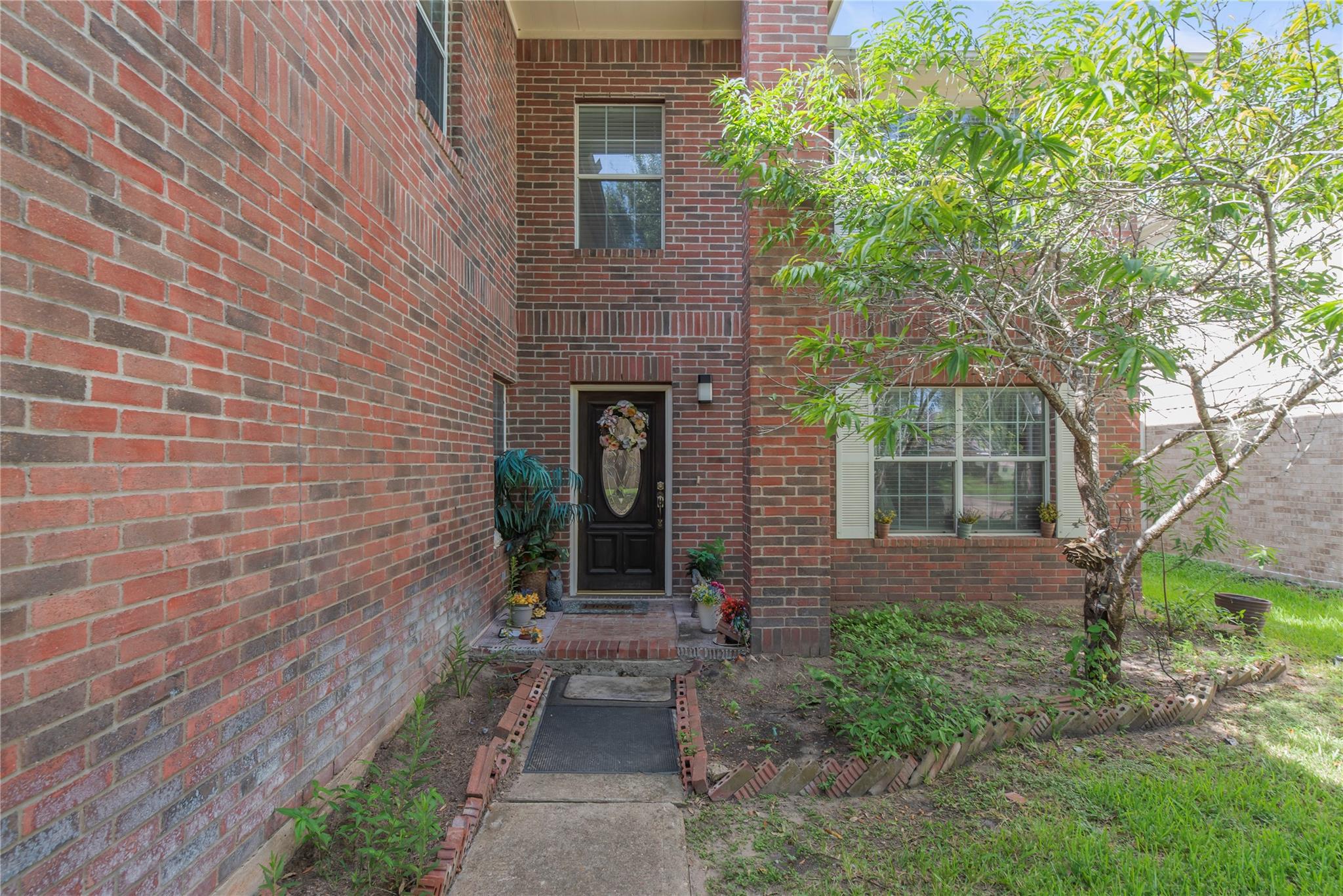 3610 Benjamin Franklin Lane
