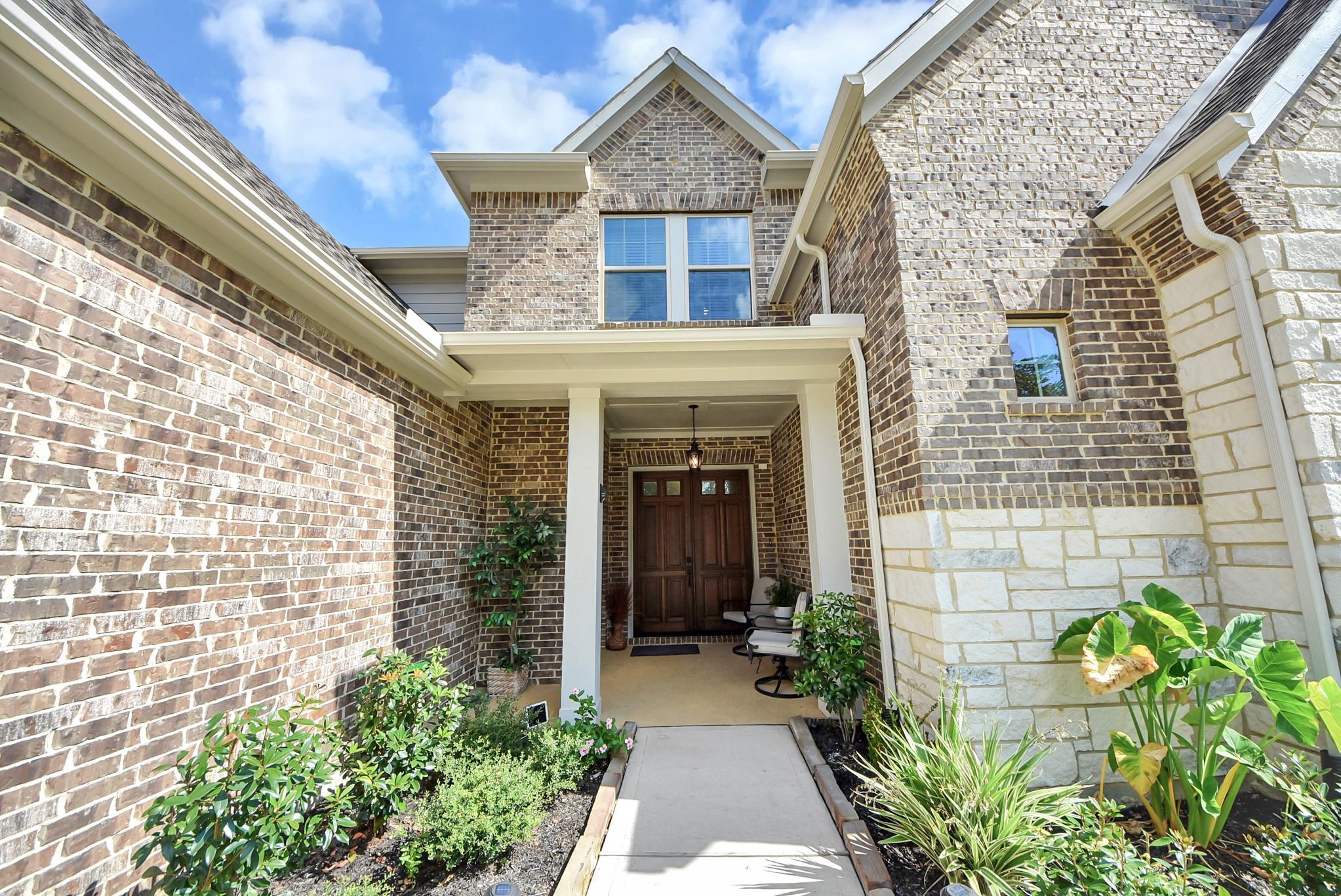 1443 Columbia Grove Drive