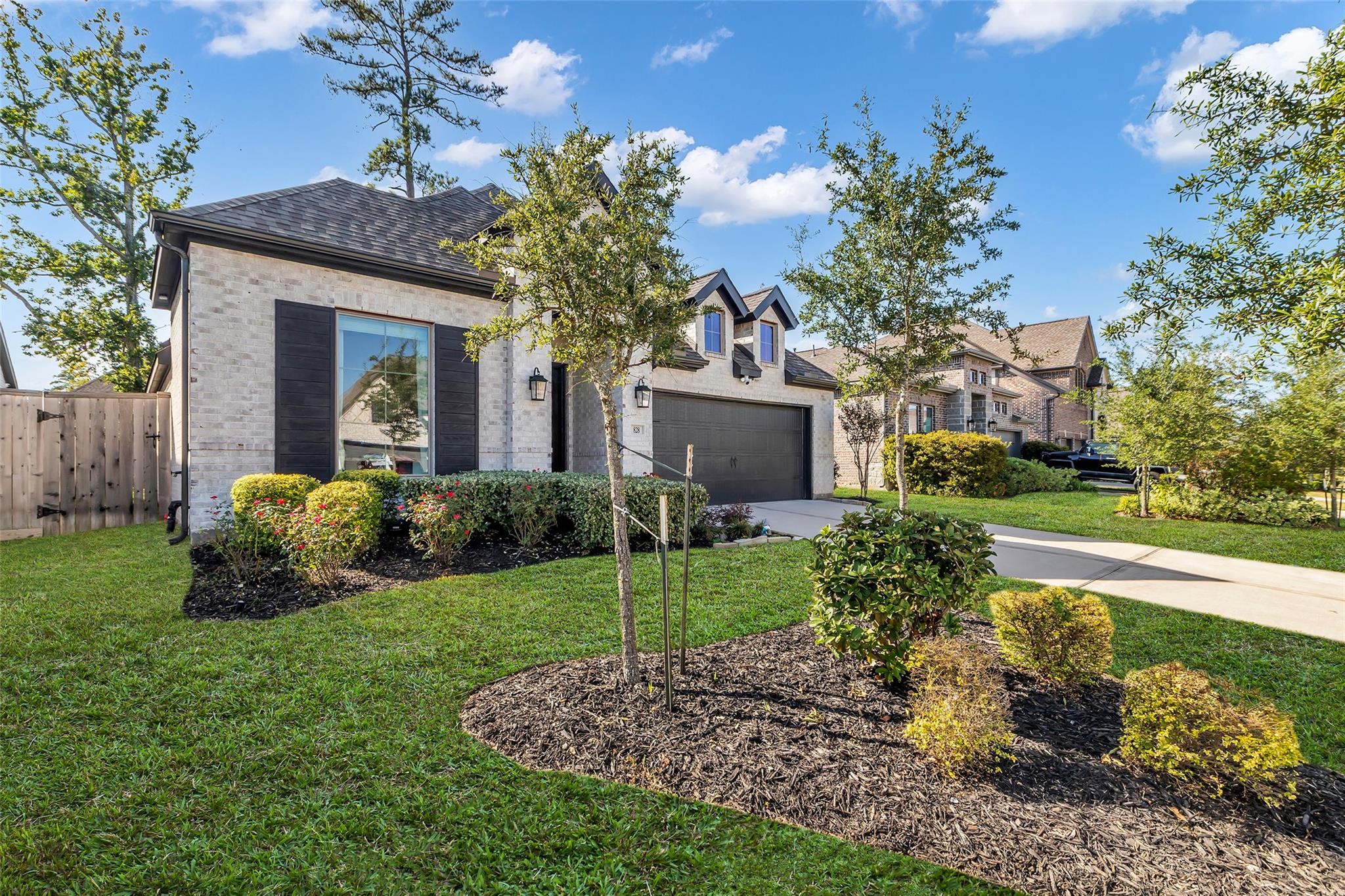 828 Coleto Run