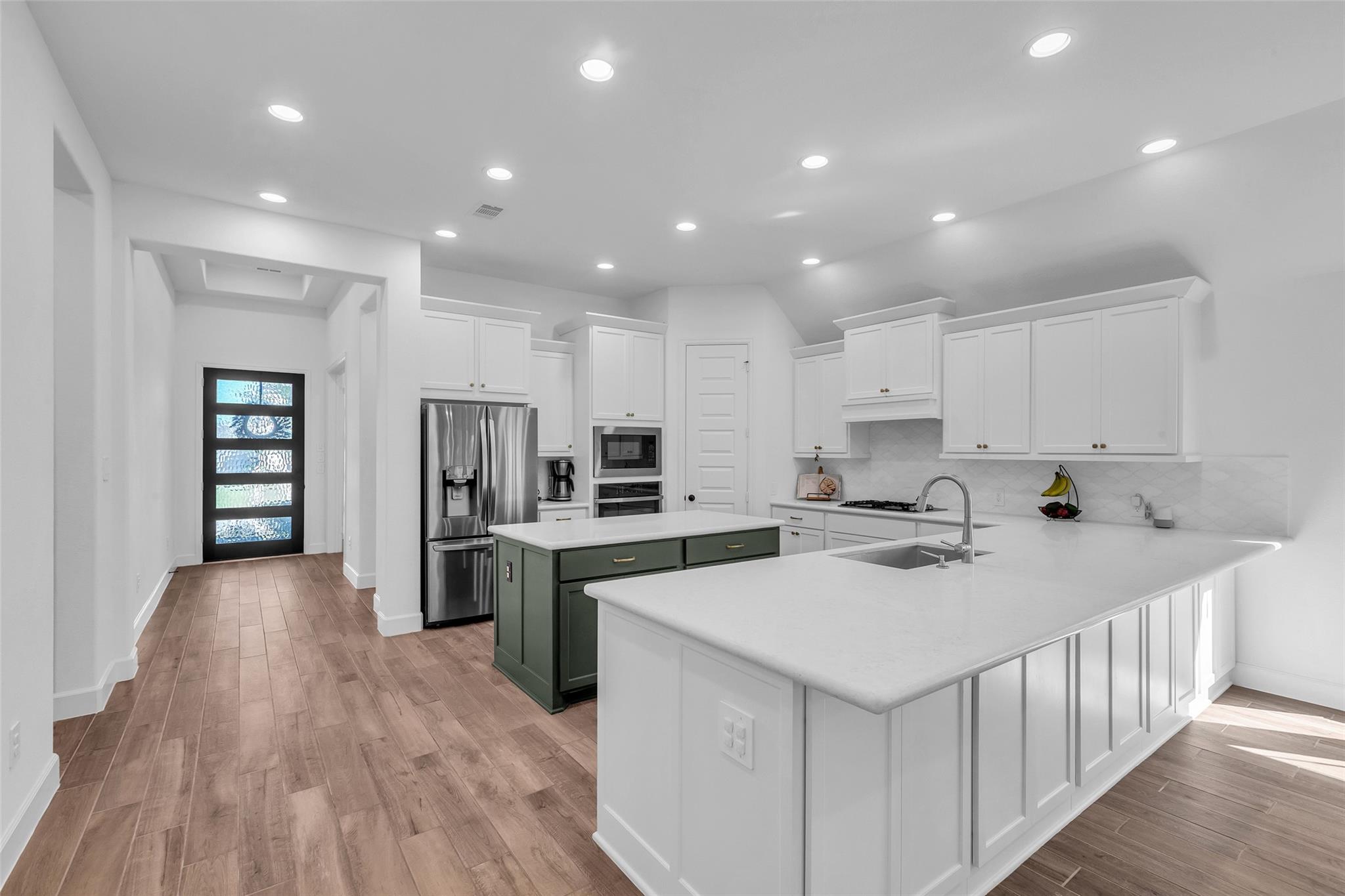 828 Coleto Run