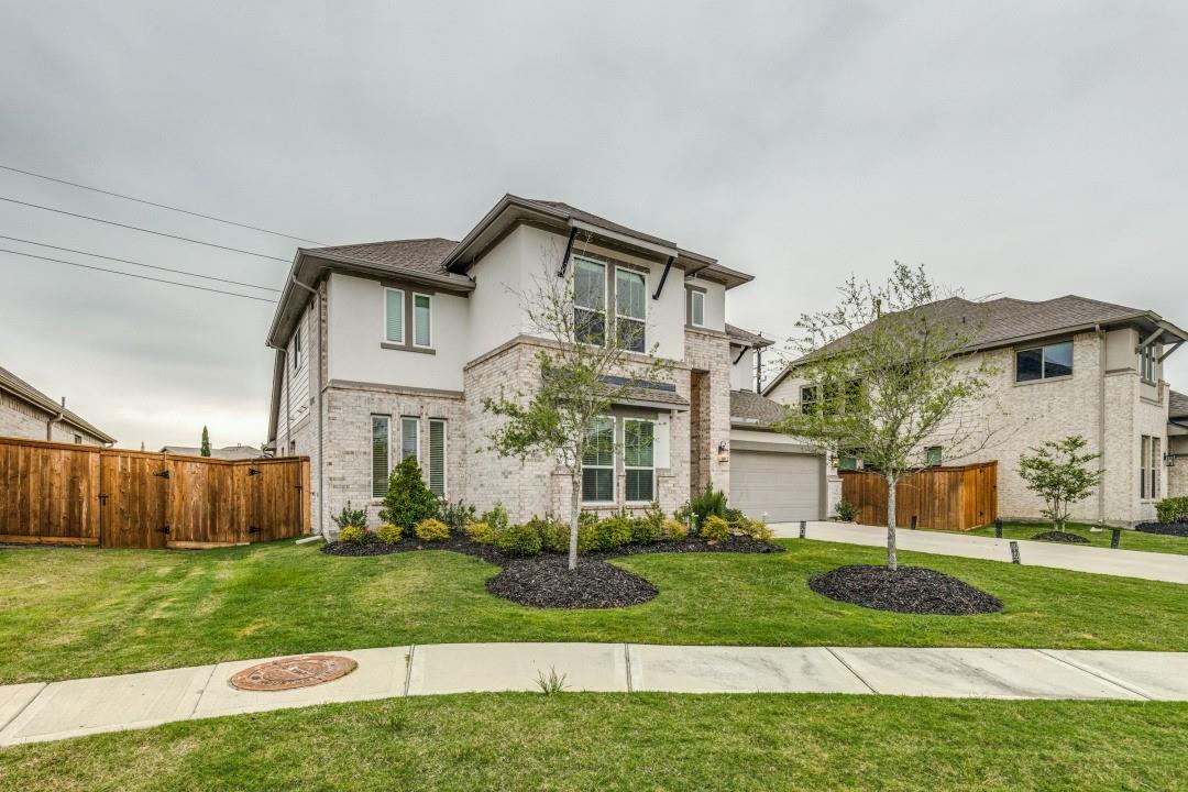 12711 Noble Fields Way
