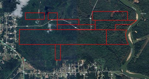 1 County Road 454 Dayton TX 77535