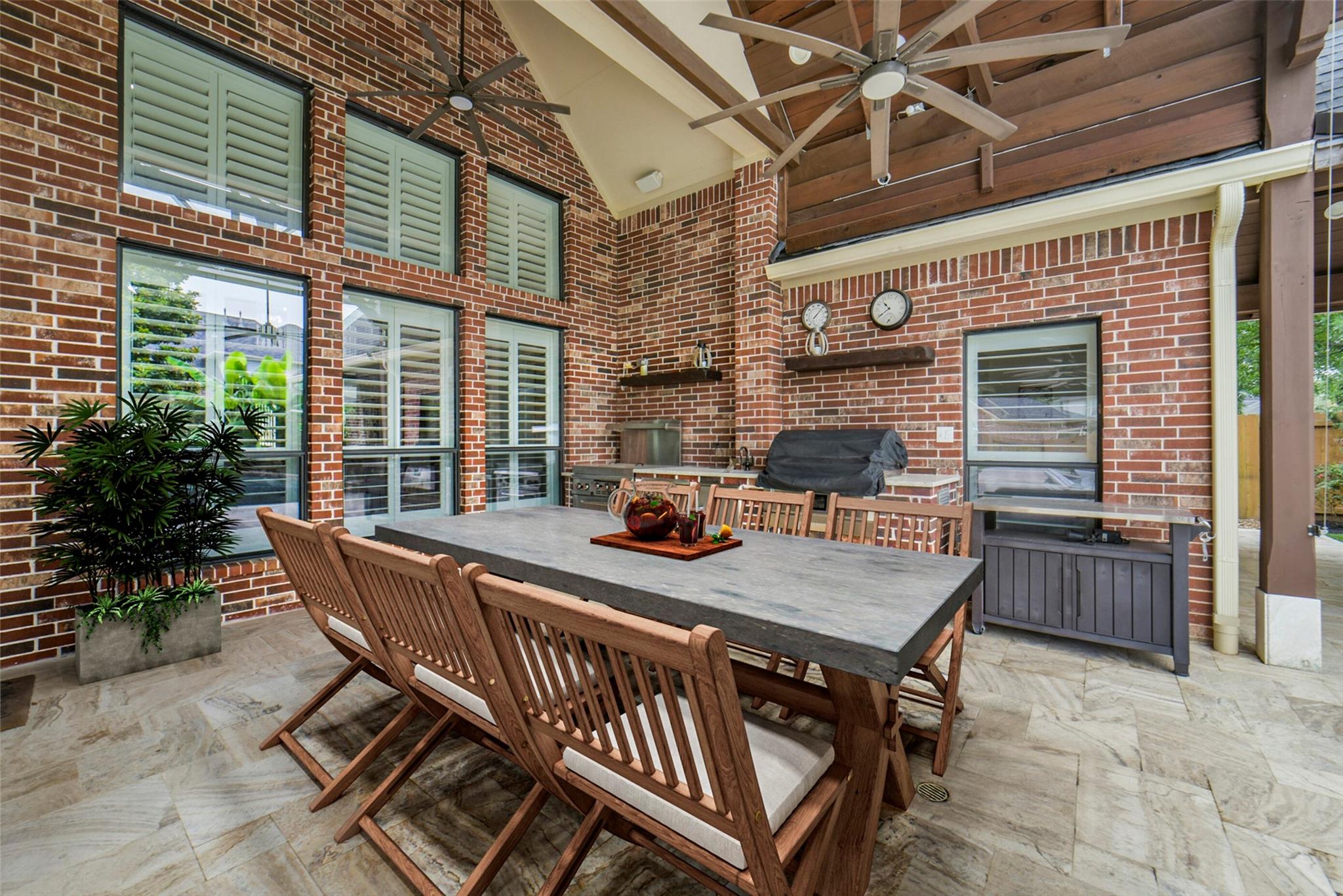 2710 Kestrel Trace Lane
