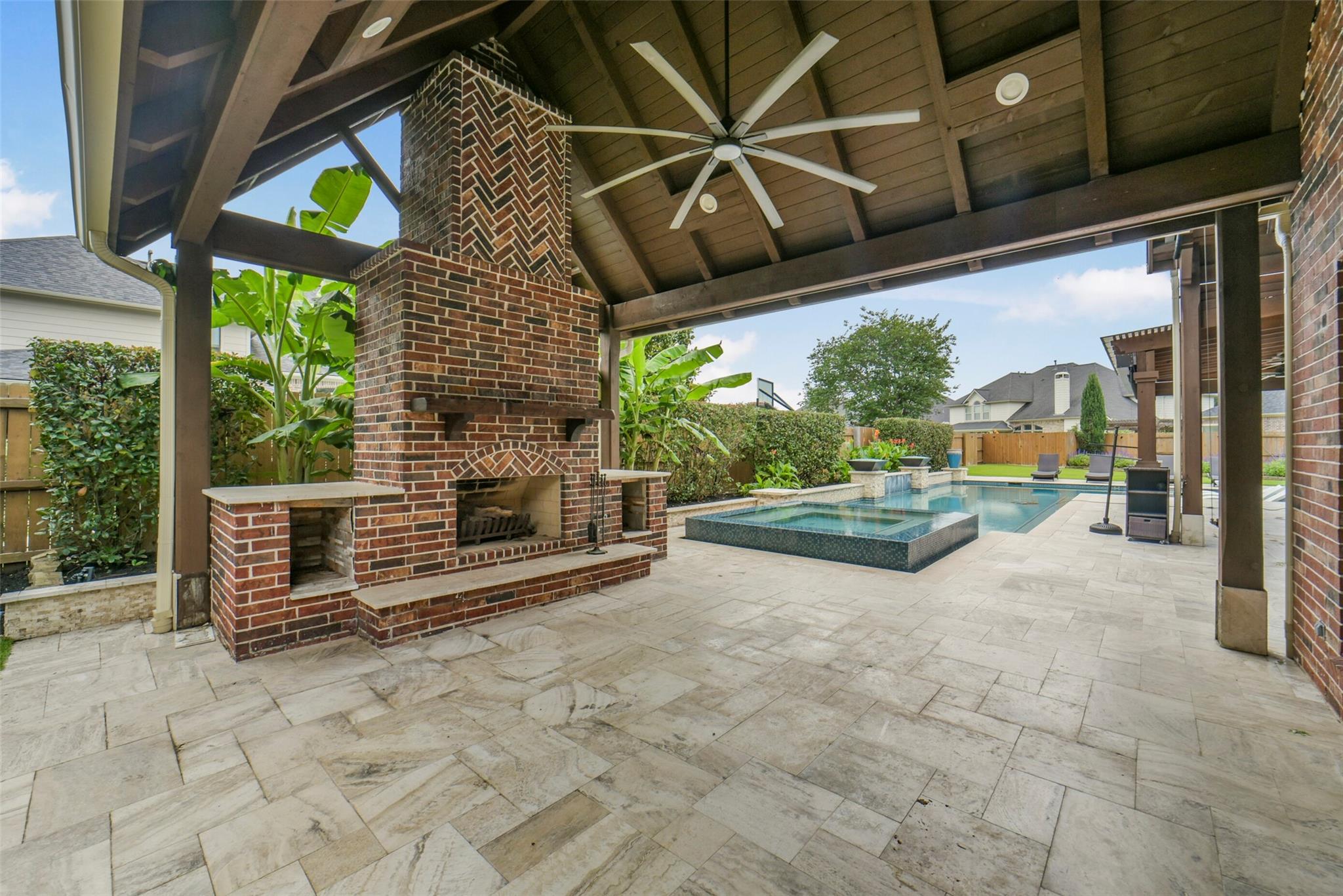 2710 Kestrel Trace Lane