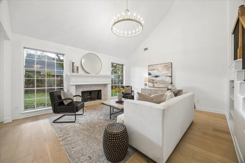 Photo of 19706 Gulfwind Drive, Houston, TX 77094 (MLS # 14832128)