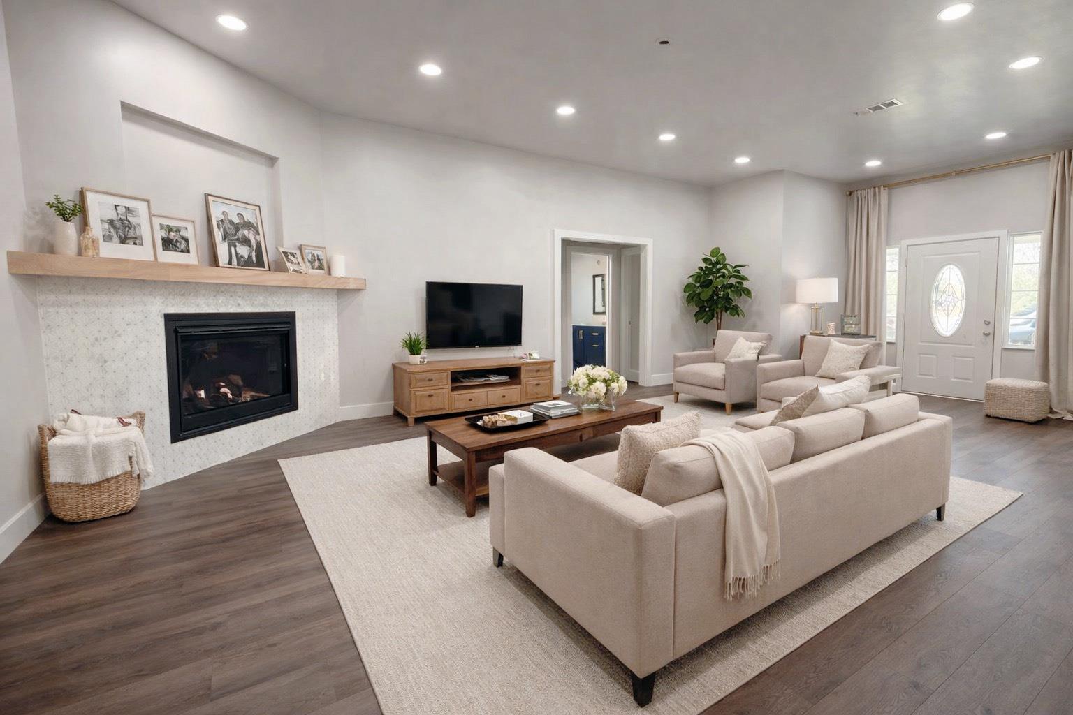 10510 Longleaf Drive