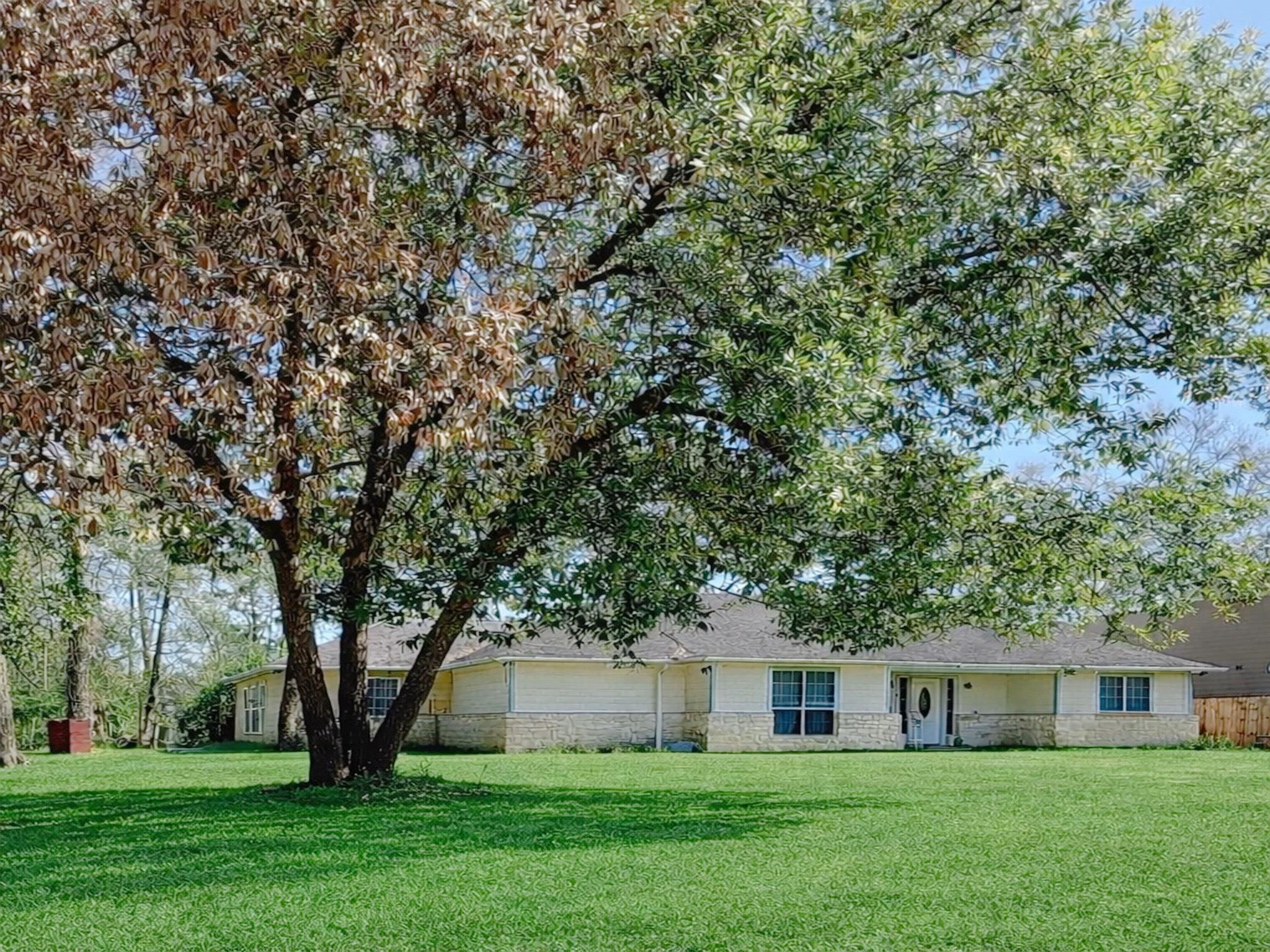 10510 Longleaf Drive