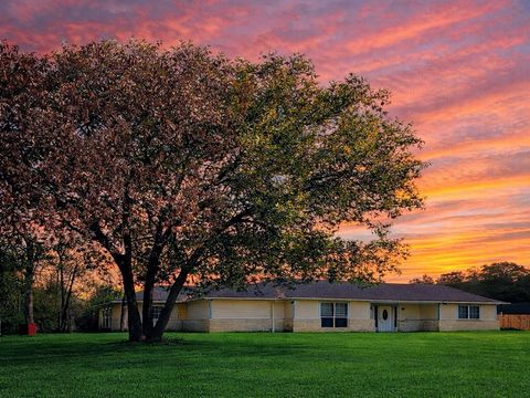 10510 Longleaf Drive Conroe TX 77385