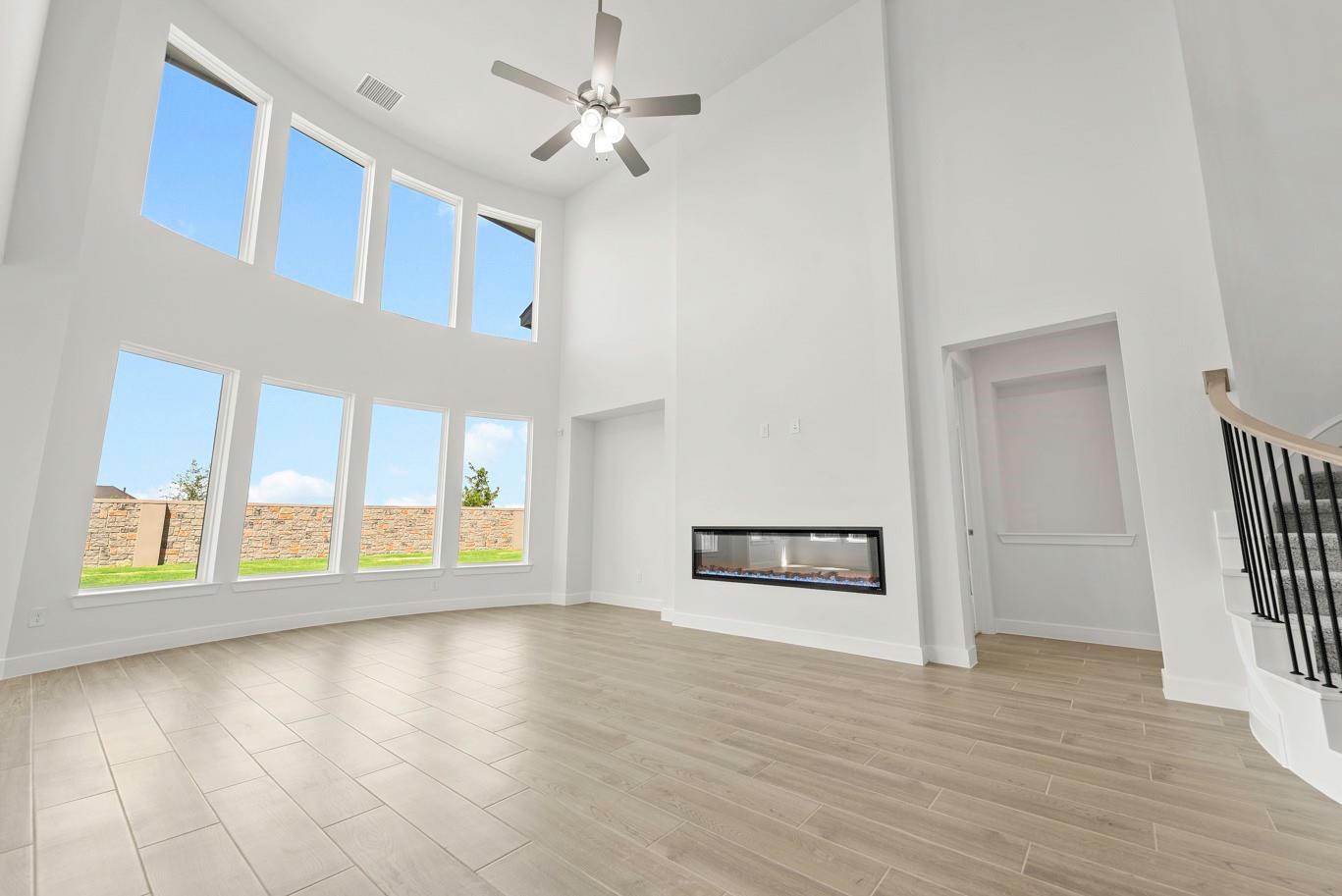 31402 Meadow Run Lane