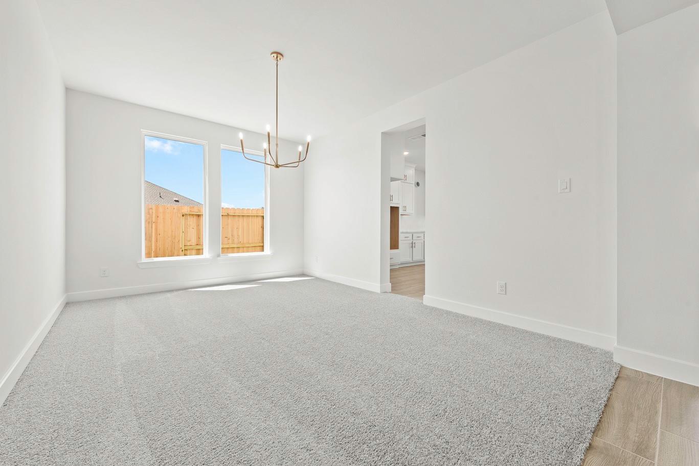 31402 Meadow Run Lane