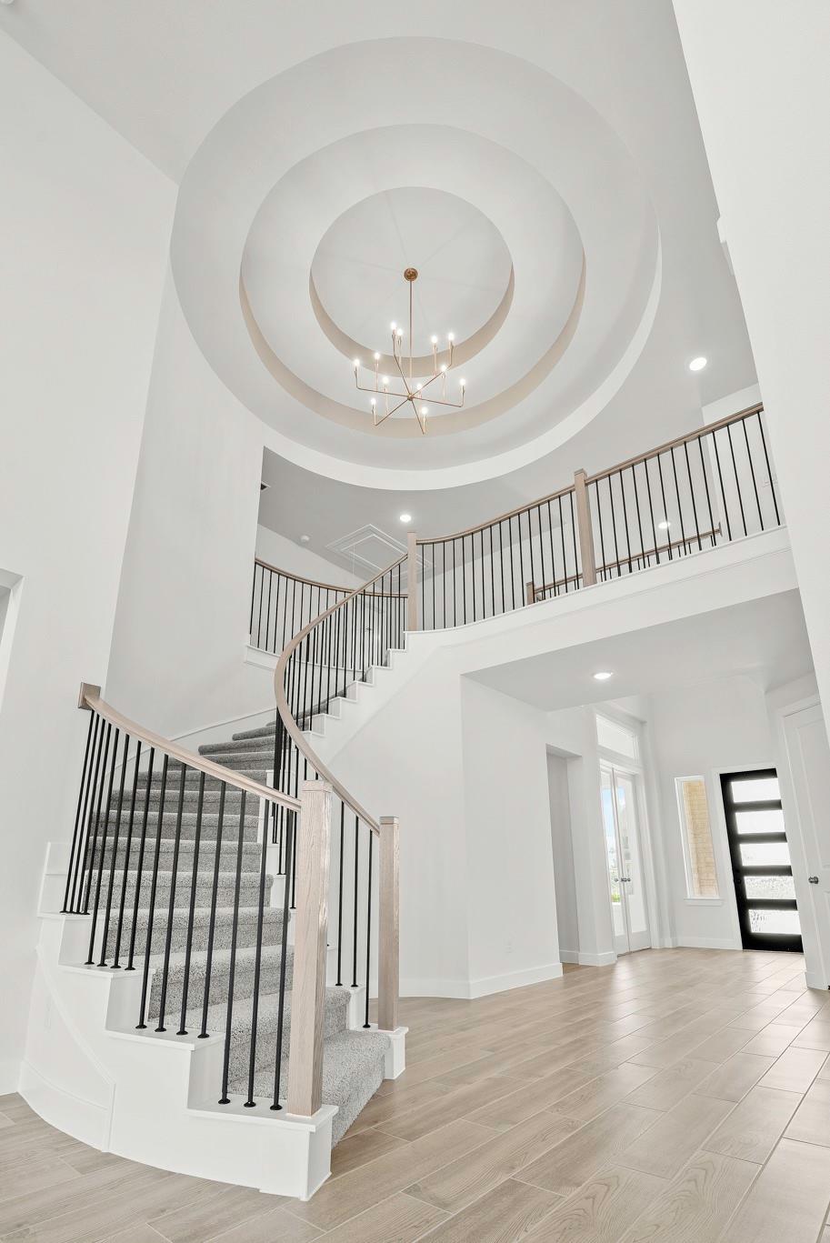 31402 Meadow Run Lane
