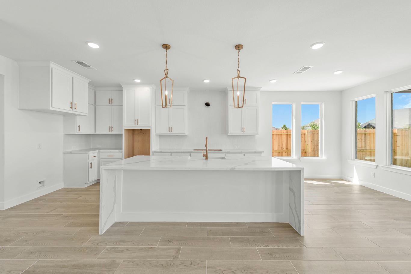 31402 Meadow Run Lane