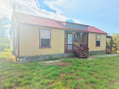 Photo of 156 Oarfish Dr, Palacios, TX 77465 (MLS # 55280278)