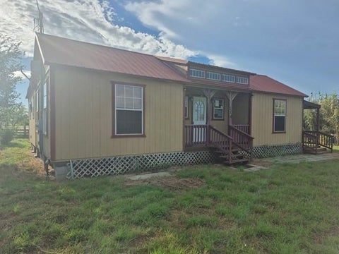Photo of 156 Oarfish Dr, Palacios, TX 77465 (MLS # 55280278)