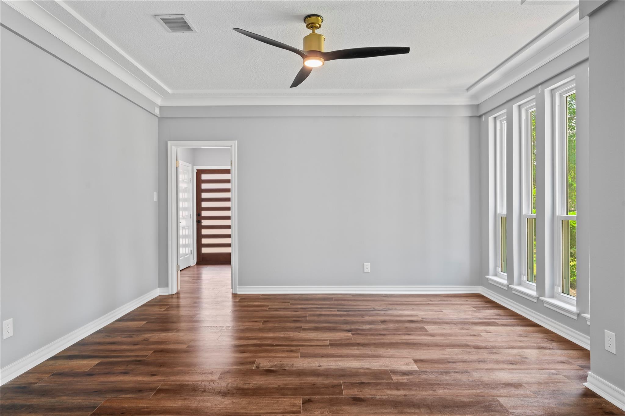 1806 Quiet Country Court