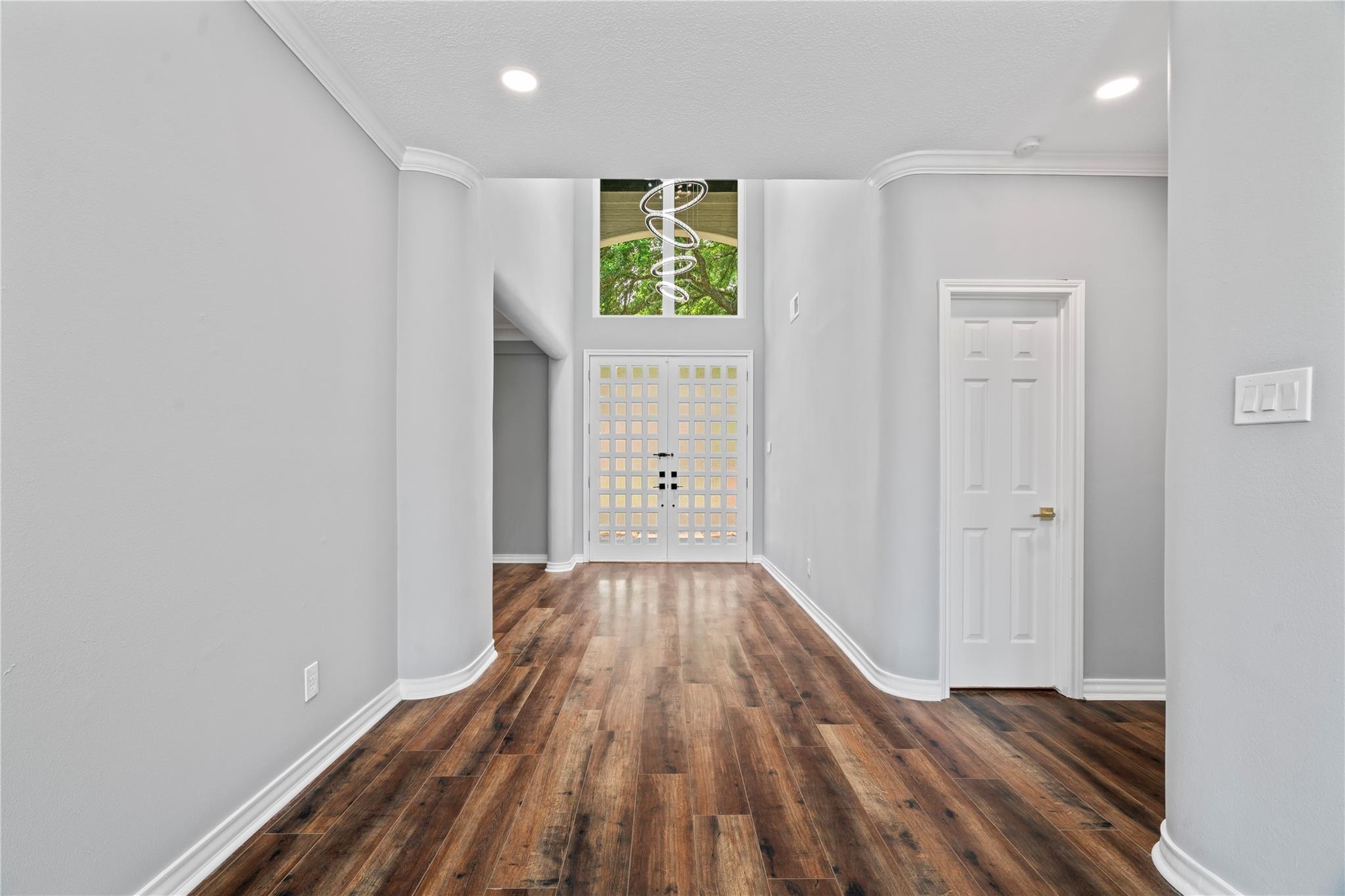 1806 Quiet Country Court