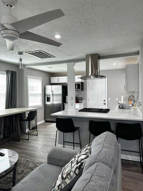 Photo of 3453 Mount Pleasant Street, Houston, TX 77021 (MLS # 20085911)