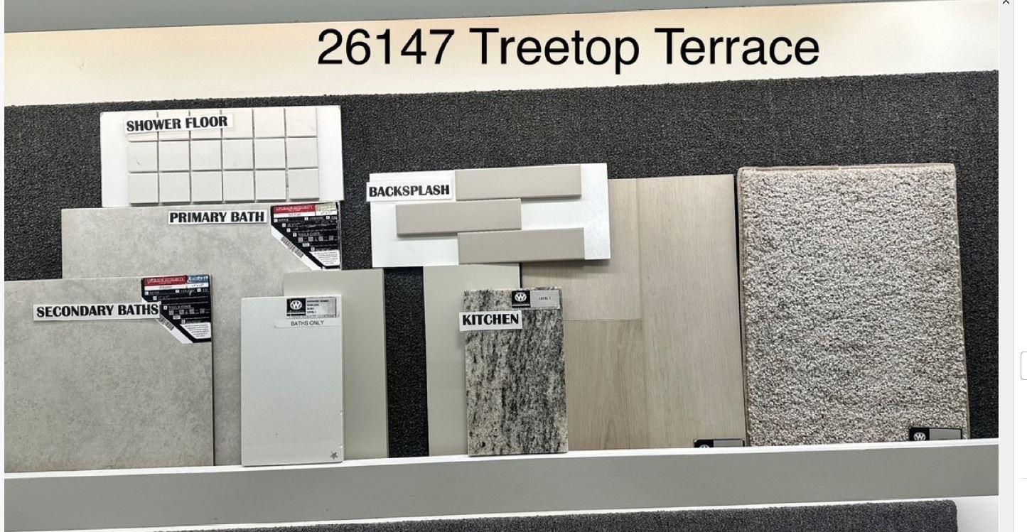 26147 Treetop Terrace Lane