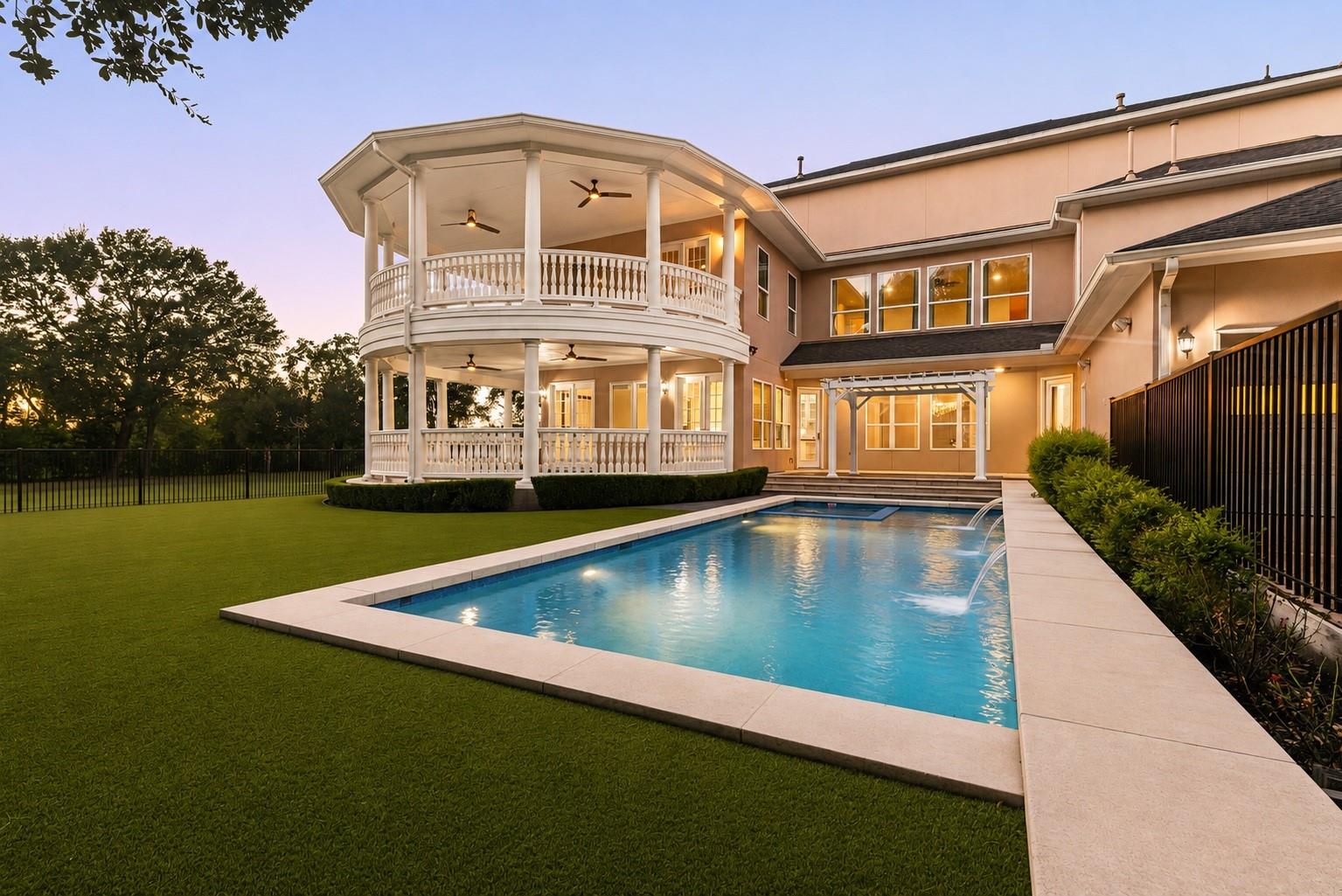 6039 Franz Court