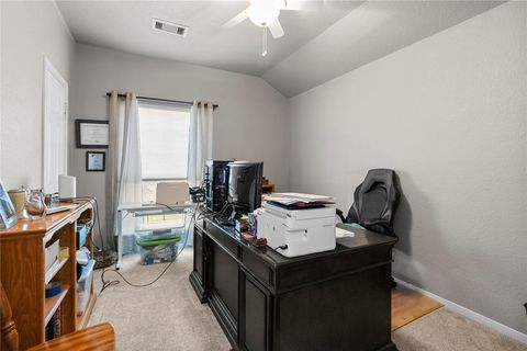 Tiny photo for 11719 Santa Fe Trail, Santa Fe, TX 77510 (MLS # 16314073)