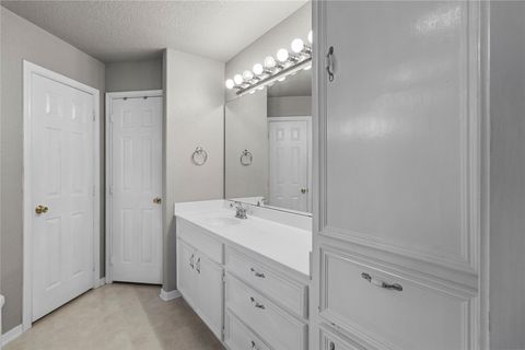 Tiny photo for 11719 Santa Fe Trail, Santa Fe, TX 77510 (MLS # 16314073)