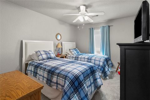 Tiny photo for 11719 Santa Fe Trail, Santa Fe, TX 77510 (MLS # 16314073)