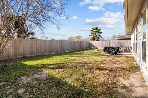 Tiny photo for 11719 Santa Fe Trail, Santa Fe, TX 77510 (MLS # 16314073)