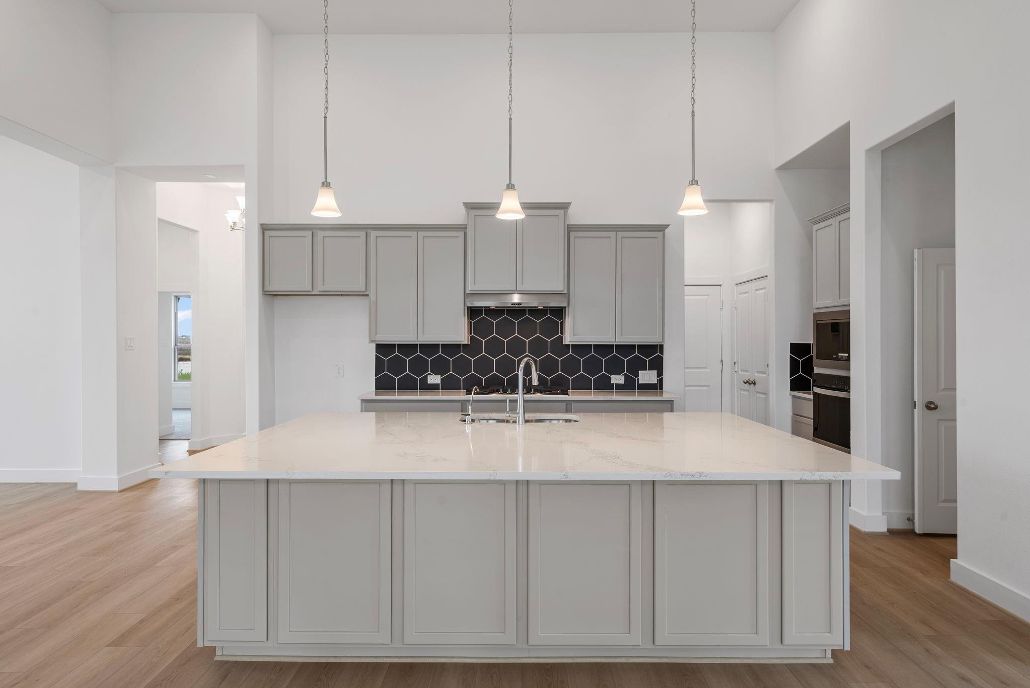 18806 Forested Street