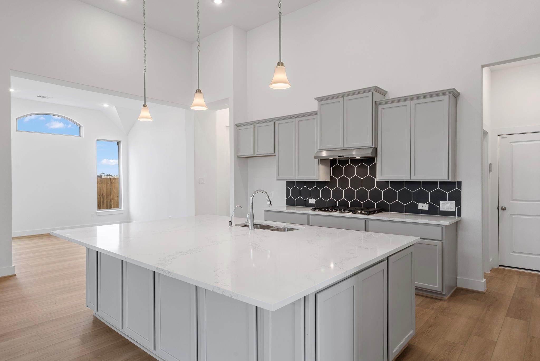 18806 Forested Street