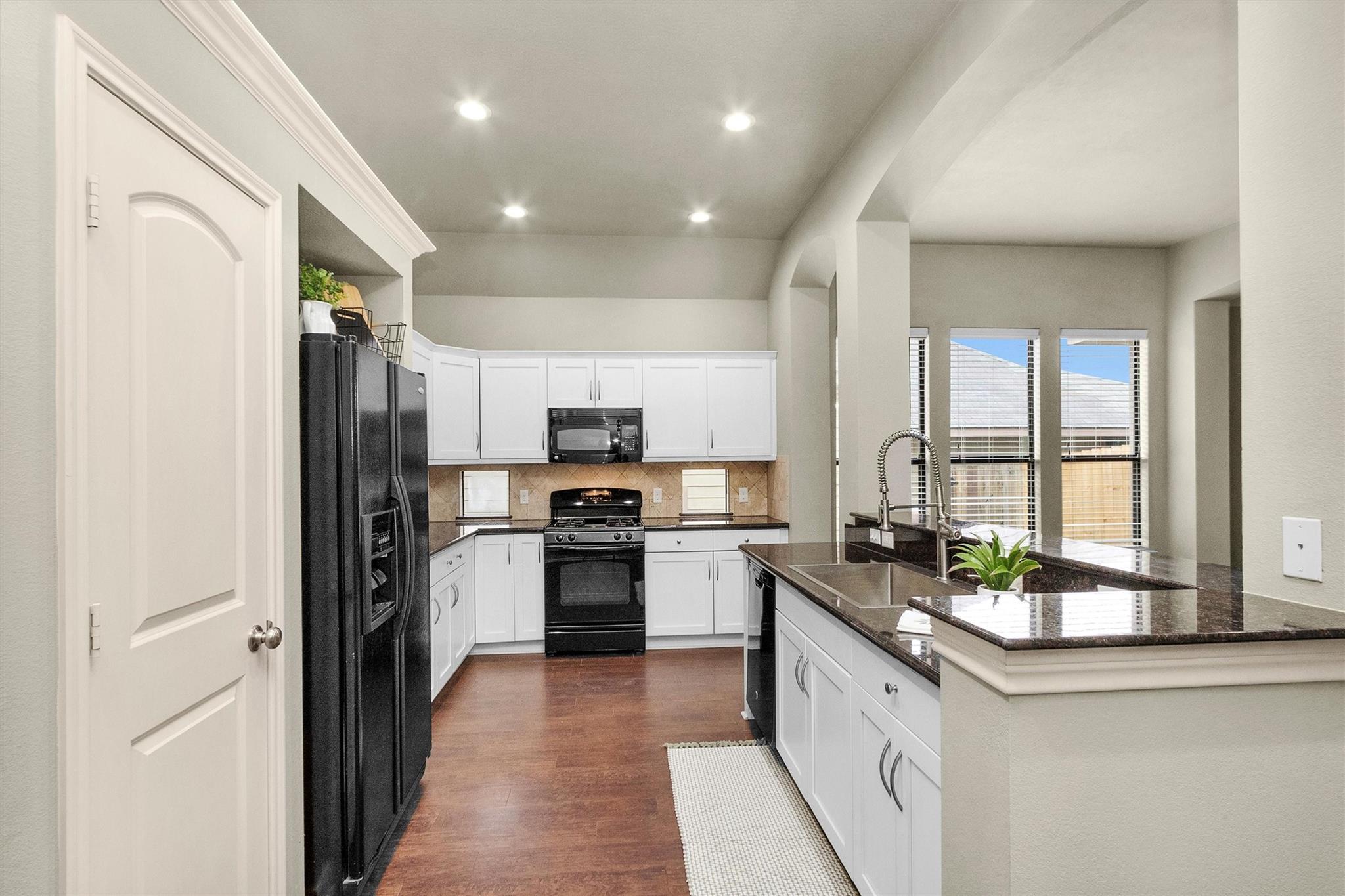 951 Oak Terrace Drive