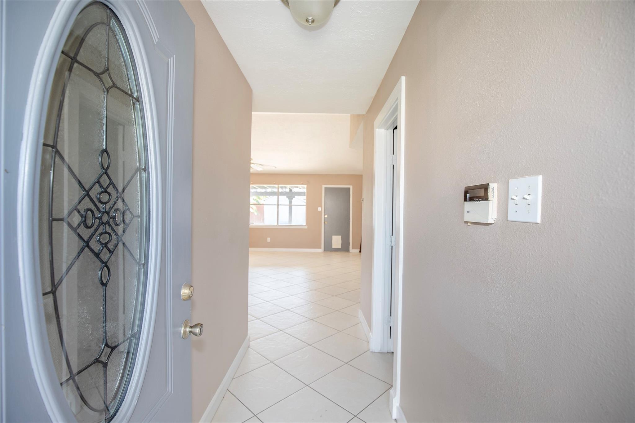 2826 Virginia Colony Drive