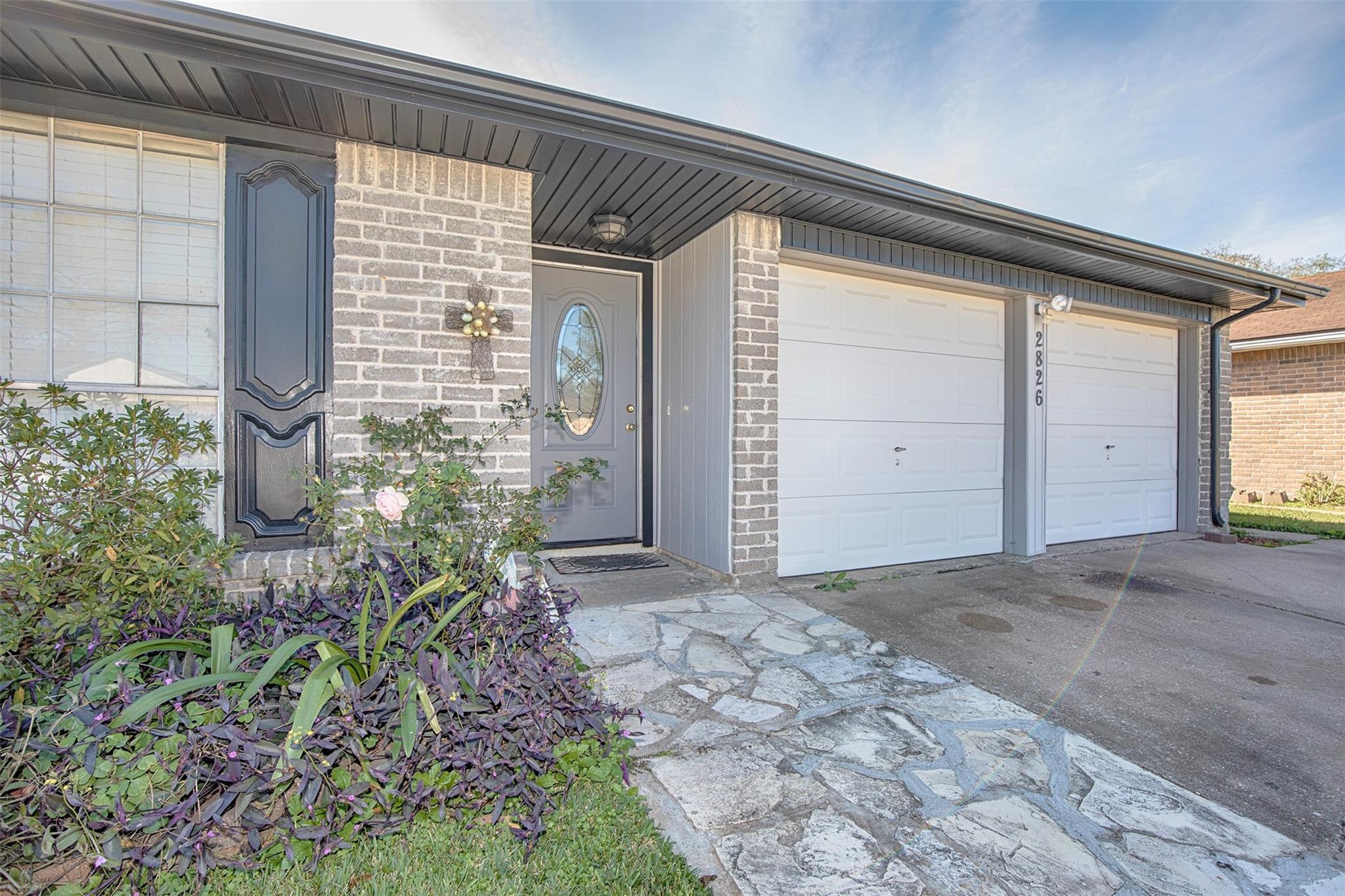 2826 Virginia Colony Drive