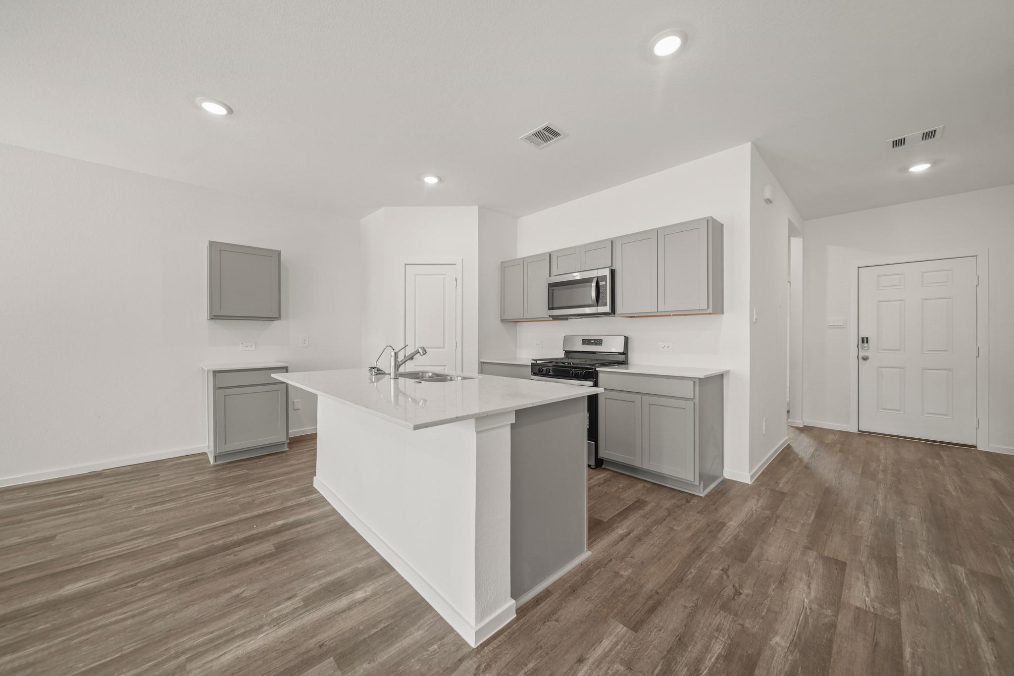 24739 Sage Meadows Way