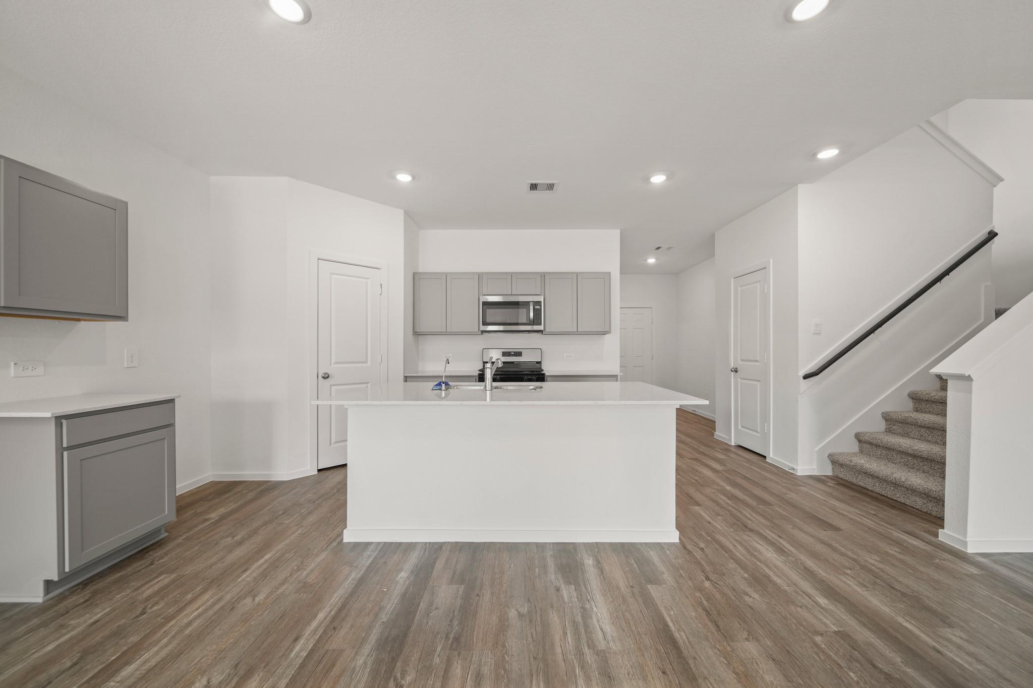 24739 Sage Meadows Way