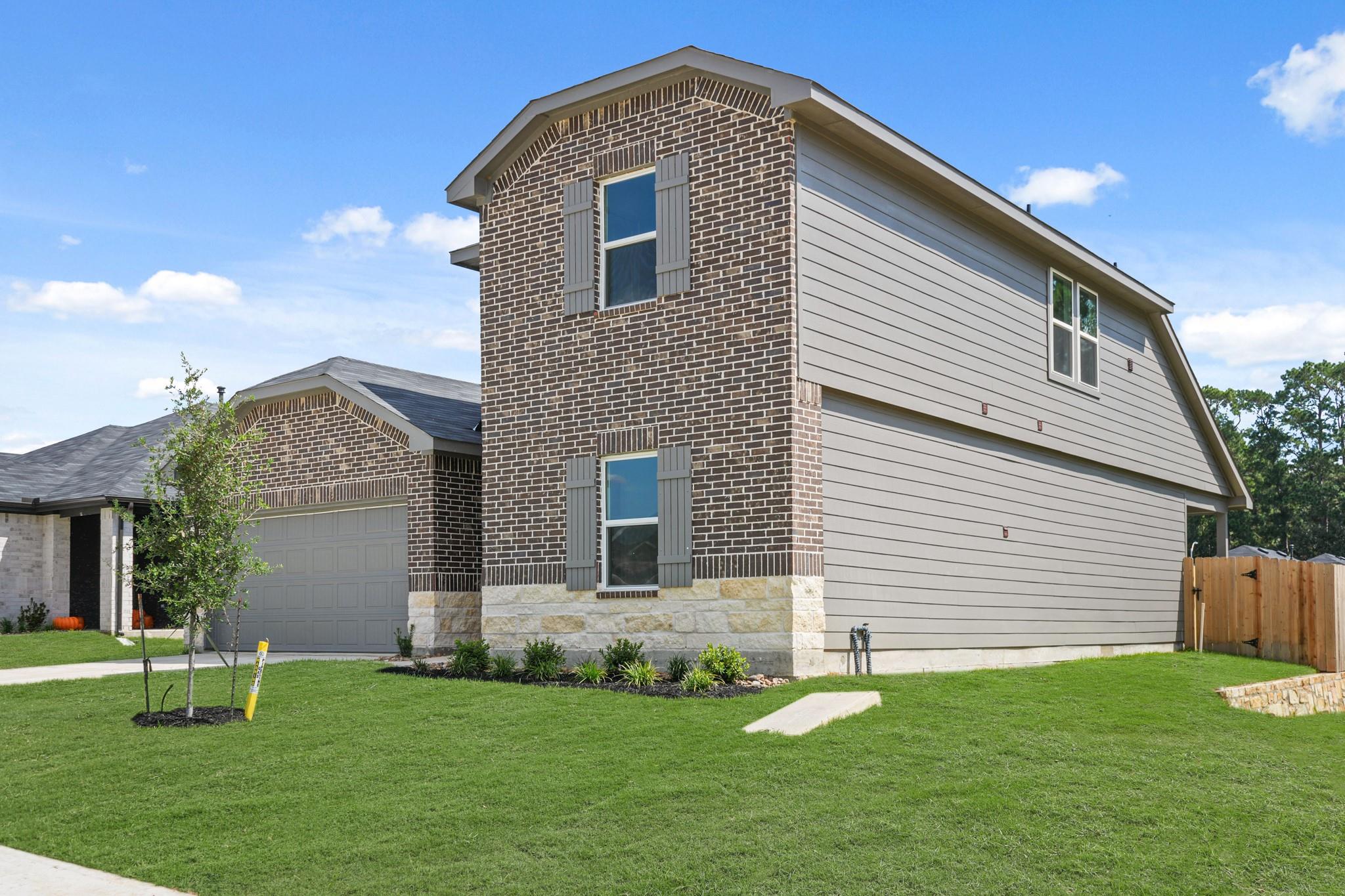 24739 Sage Meadows Way