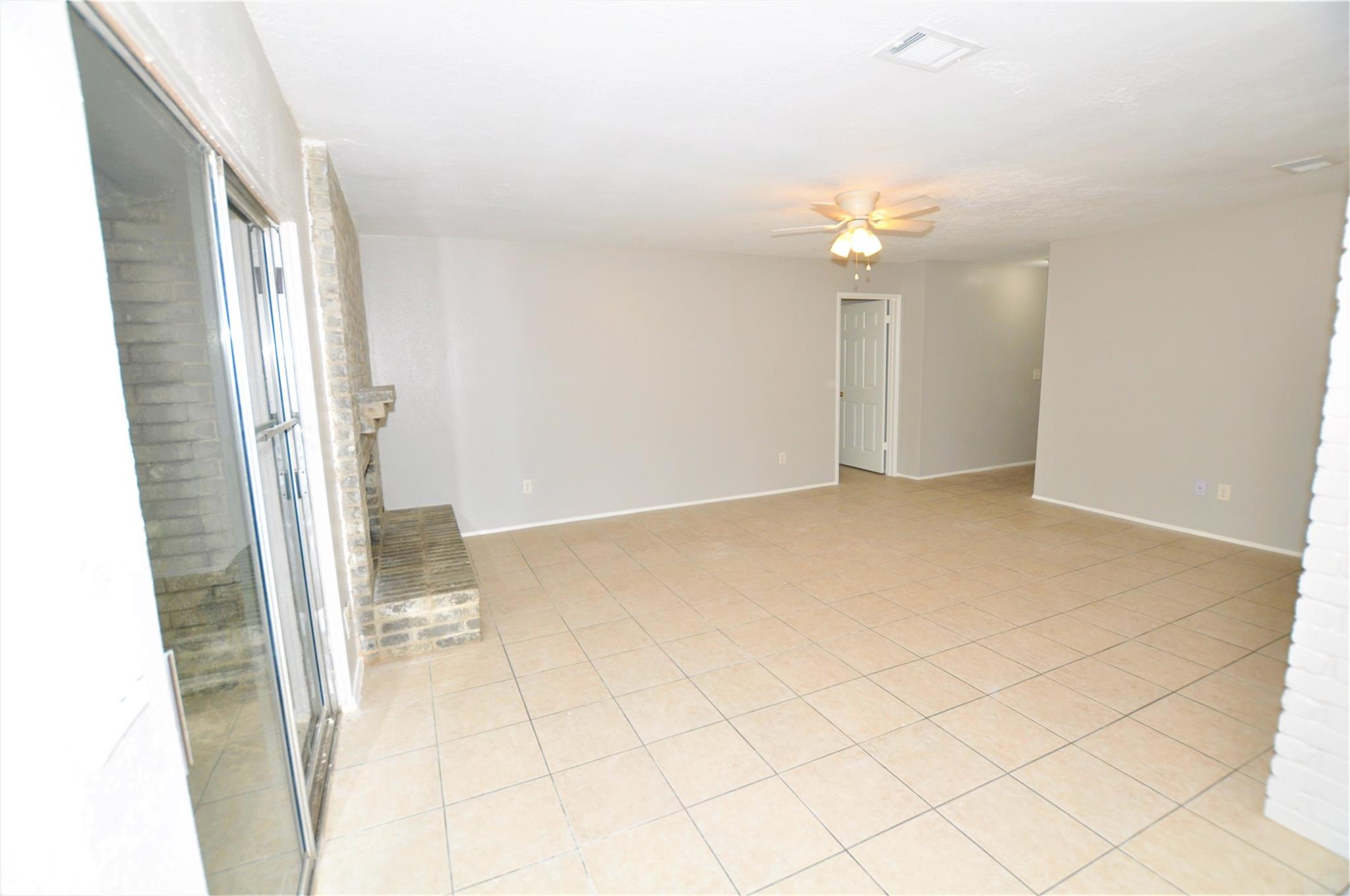 5446 Quail Tree Lane