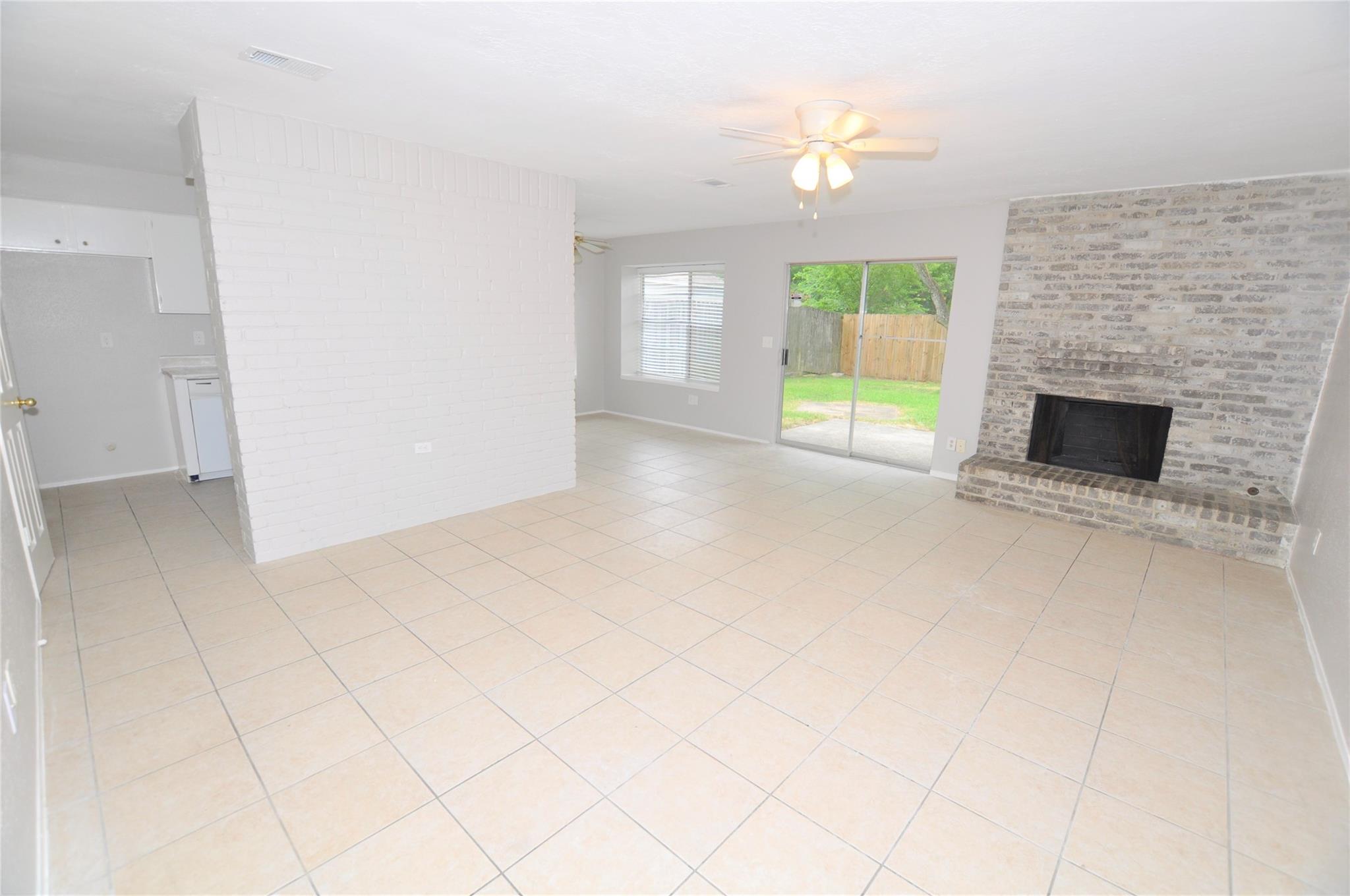 5446 Quail Tree Lane