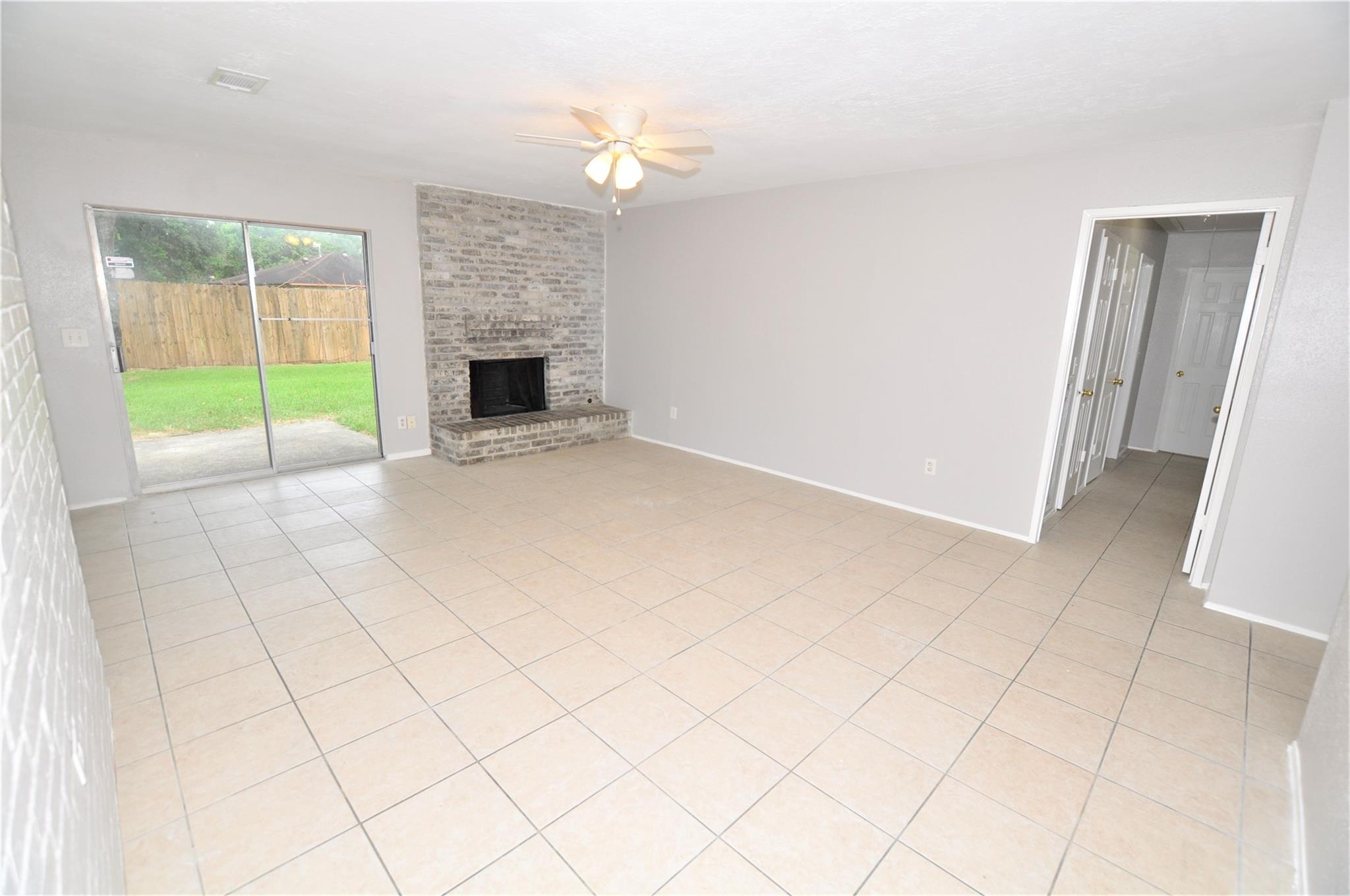 5446 Quail Tree Lane
