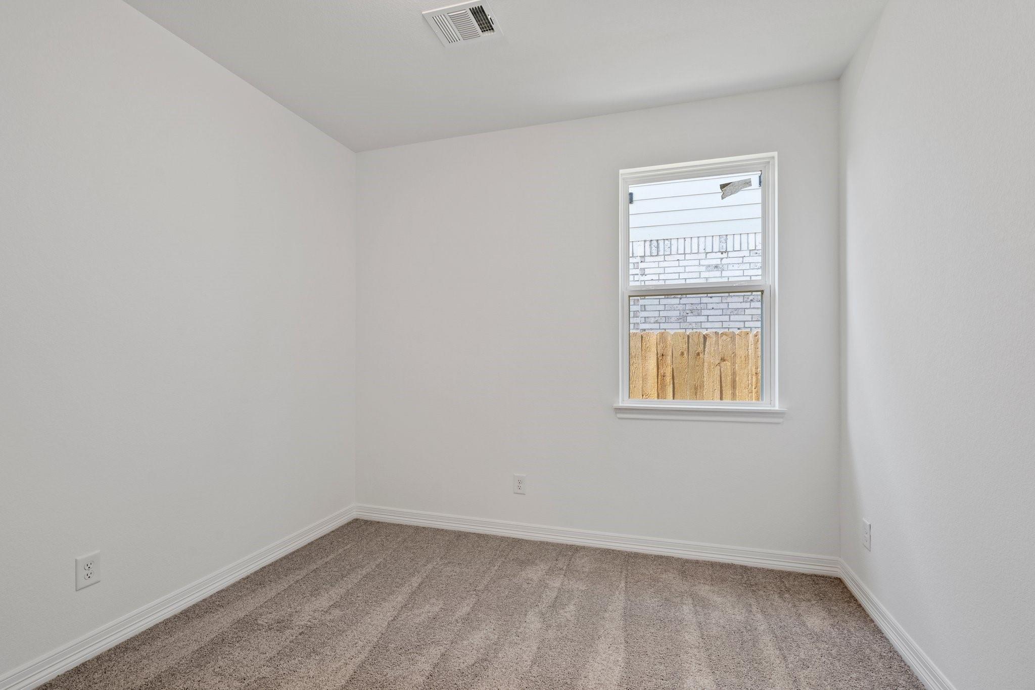 32043 Sweet Pea Meadows Drive