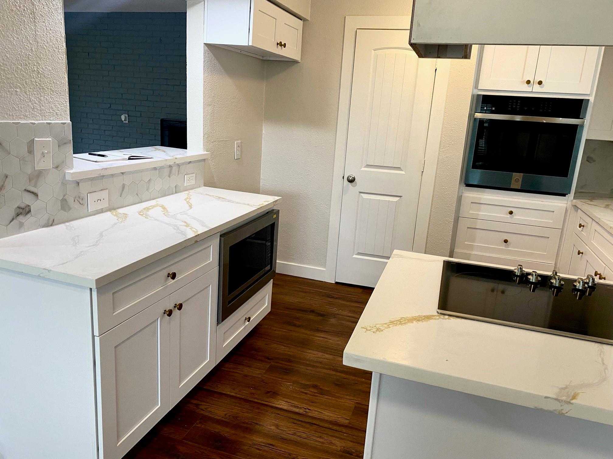 2414 Turtle Creek Drive