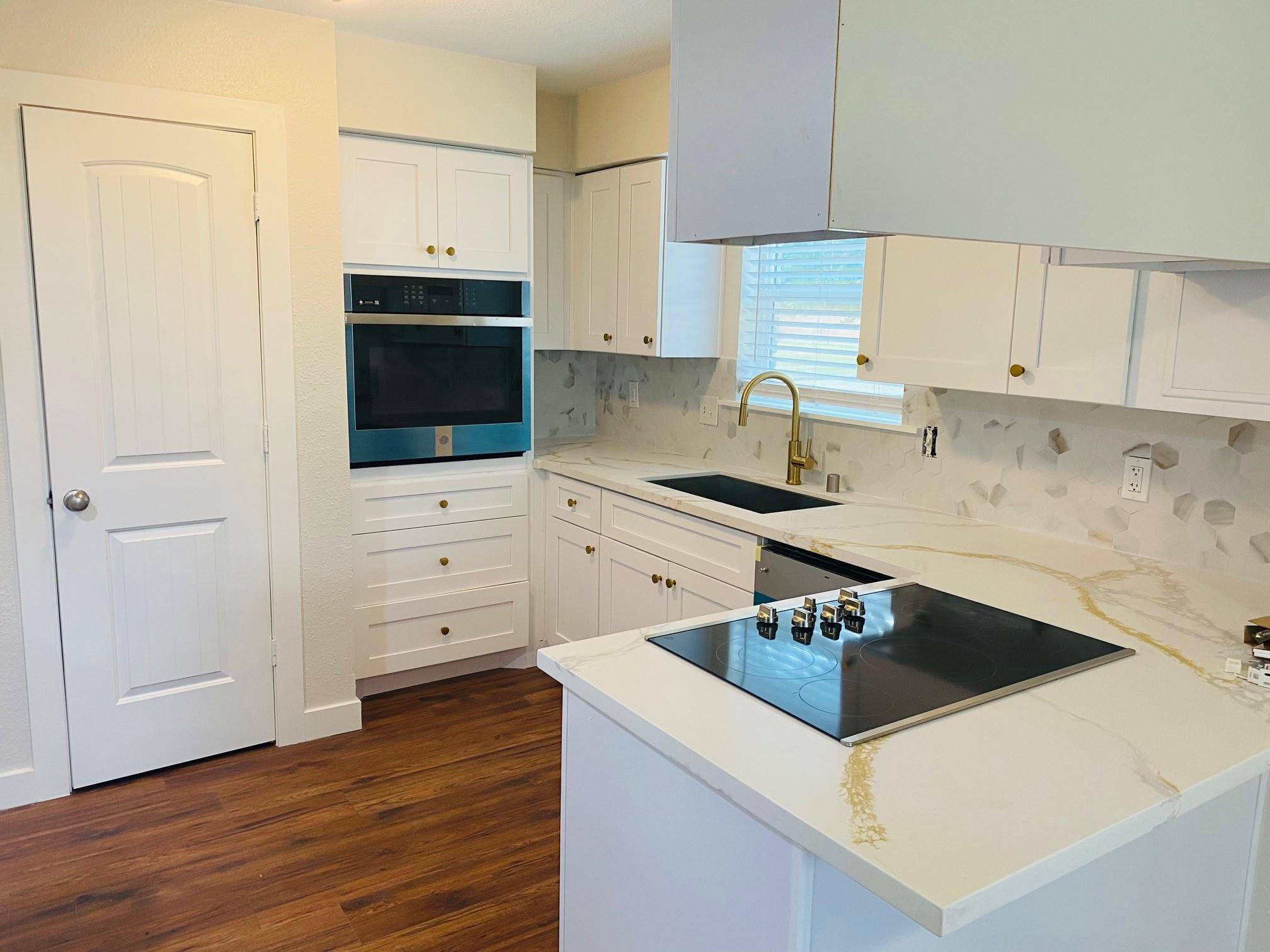 2414 Turtle Creek Drive