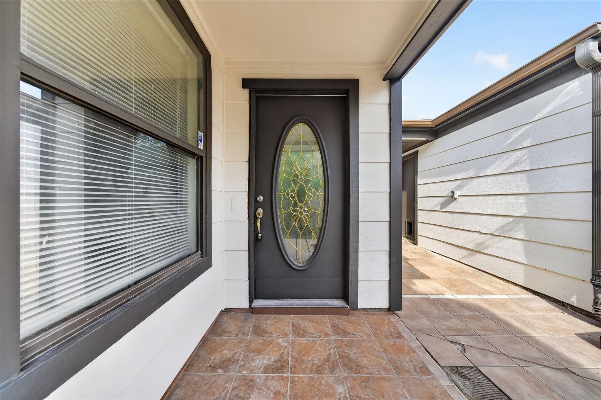 6 Quailwood Drive
