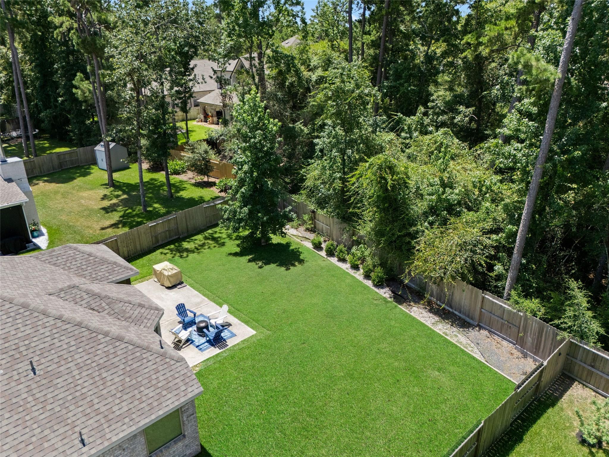 247 Scarlet Maple Way