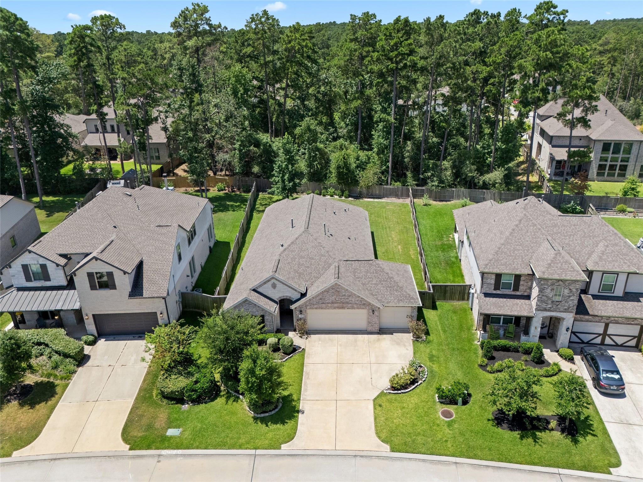 247 Scarlet Maple Way