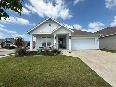 Photo of 716 Swift Street, Northlake, TX 76247 (MLS # 16979086)