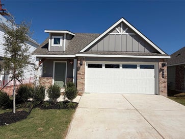 908 Lady Bird Lane College Station TX 77845