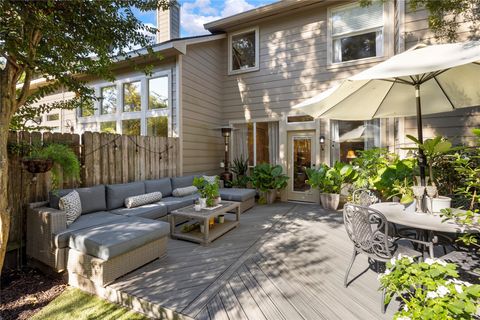 74 Valley Oaks Circle The Woodlands TX 77382