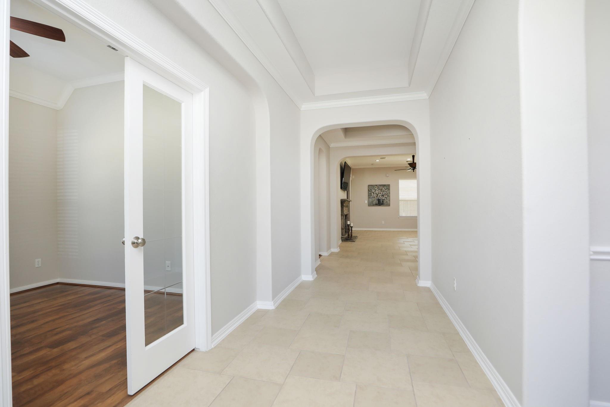 20610 Rosespring Lane